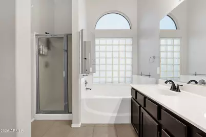 17424 N 2nd Avenue, Phoenix, AZ 85023 - Photo 24