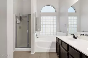 17424 N 2nd Ave, Phoenix, AZ 85023 - Photo 24