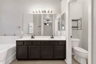 17424 N 2nd Ave, Phoenix, AZ 85023 - Photo 22