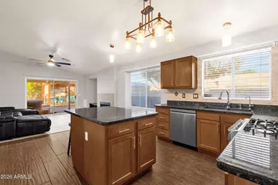 17424 N 2nd Avenue, Phoenix, AZ 85023 - Photo 8