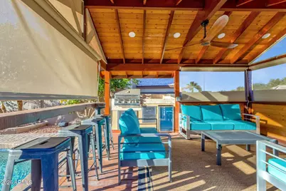 17424 N 2nd Avenue, Phoenix, AZ 85023 - Photo 32