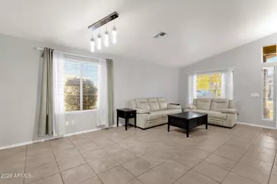 17424 N 2nd Avenue, Phoenix, AZ 85023 - Photo 6