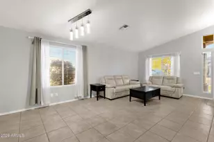 17424 N 2nd Ave, Phoenix, AZ 85023 - Photo 6