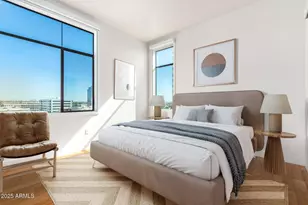 3131 N Central Ave, Phoenix, AZ 85012 - Photo 10