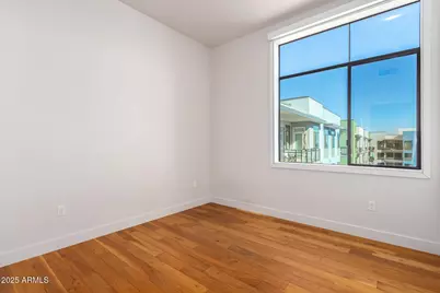 3131 N Central Avenue #7002, Phoenix, AZ 85012 - Photo 16