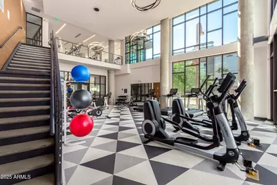 3131 N Central Avenue #7002, Phoenix, AZ 85012 - Photo 30