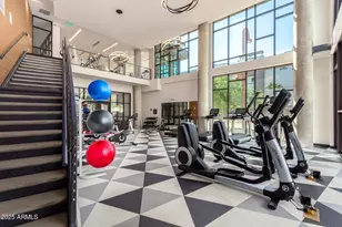 3131 N Central Ave, Phoenix, AZ 85012 - Photo 30