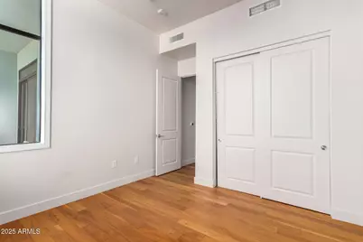 3131 N Central Avenue #7002, Phoenix, AZ 85012 - Photo 18