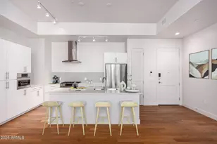 3131 N Central Ave, Phoenix, AZ 85012 - Photo 6