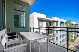 3131 N Central Ave, Phoenix, AZ 85012 - Photo 20