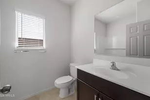 42990 W Peters Dr, Maricopa, AZ 85138 - Photo 22