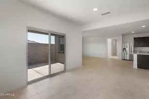 42990 W Peters Dr, Maricopa, AZ 85138 - Photo 12