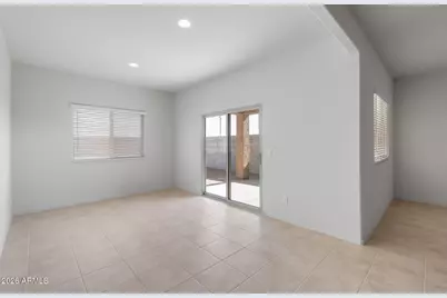 42990 W Peters Drive, Maricopa, AZ 85138 - Photo 10
