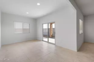 42990 W Peters Dr, Maricopa, AZ 85138 - Photo 10