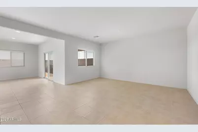 42990 W Peters Drive, Maricopa, AZ 85138 - Photo 8