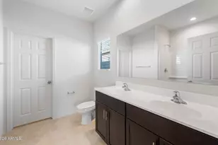 42990 W Peters Dr, Maricopa, AZ 85138 - Photo 16