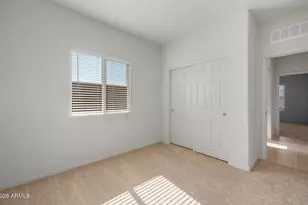 42990 W Peters Dr, Maricopa, AZ 85138 - Photo 20