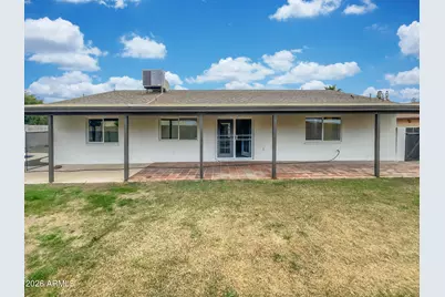 13628 N 40th Drive, Phoenix, AZ 85029 - Photo 6
