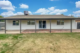 13628 N 40th Dr, Phoenix, AZ 85029 - Photo 6