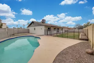 13628 N 40th Dr, Phoenix, AZ 85029 - Photo 24