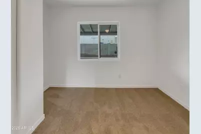 13628 N 40th Drive, Phoenix, AZ 85029 - Photo 14
