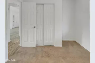 13628 N 40th Drive, Phoenix, AZ 85029 - Photo 12