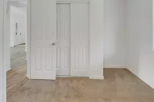 13628 N 40th Dr, Phoenix, AZ 85029 - Photo 12