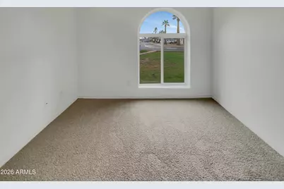 13628 N 40th Drive, Phoenix, AZ 85029 - Photo 16