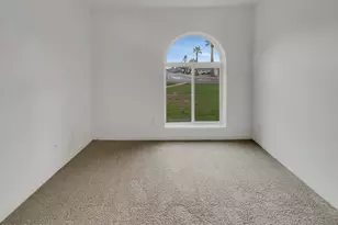 13628 N 40th Dr, Phoenix, AZ 85029 - Photo 16