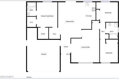 13628 N 40th Drive, Phoenix, AZ 85029 - Photo 20