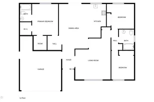 13628 N 40th Dr, Phoenix, AZ 85029 - Photo 20