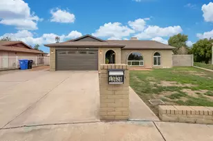 13628 N 40th Dr, Phoenix, AZ 85029 - Photo 1