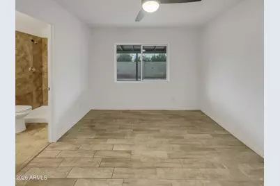 13628 N 40th Drive, Phoenix, AZ 85029 - Photo 20