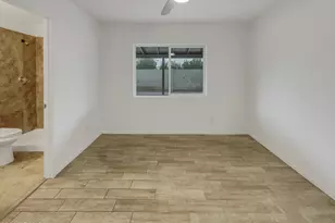 13628 N 40th Dr, Phoenix, AZ 85029 - Photo 20