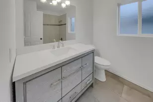 13628 N 40th Dr, Phoenix, AZ 85029 - Photo 18