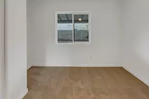 13628 N 40th Dr, Phoenix, AZ 85029 - Photo 10