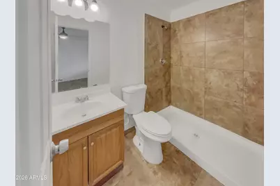 13628 N 40th Drive, Phoenix, AZ 85029 - Photo 22