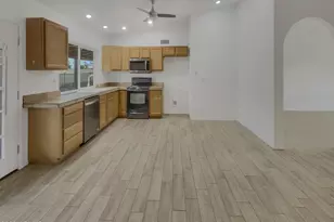 13628 N 40th Dr, Phoenix, AZ 85029 - Photo 16