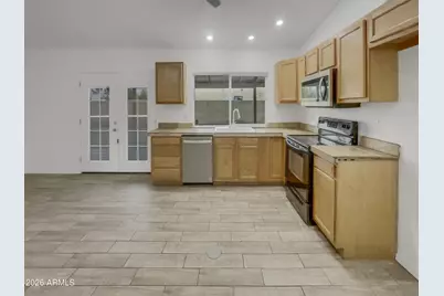 13628 N 40th Drive, Phoenix, AZ 85029 - Photo 18