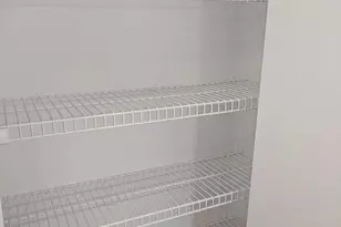 4608 W Maryland Ave, Glendale, AZ 85301 - Photo 18