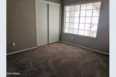 4608 W Maryland Avenue #1126, Glendale, AZ 85301 - Photo 2