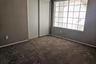 4608 W Maryland Ave, Glendale, AZ 85301 - Photo 2