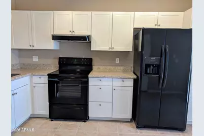 4608 W Maryland Avenue #1126, Glendale, AZ 85301 - Photo 6