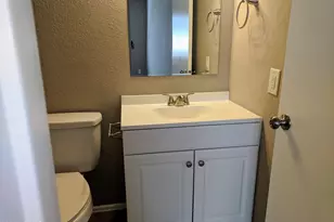 4608 W Maryland Ave, Glendale, AZ 85301 - Photo 8
