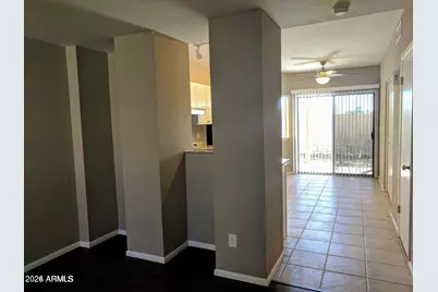 4608 W Maryland Avenue #1126, Glendale, AZ 85301 - Photo 2