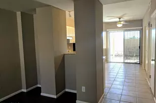 4608 W Maryland Ave, Glendale, AZ 85301 - Photo 2