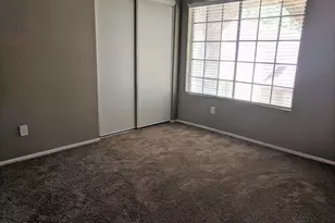 4608 W Maryland Ave, Glendale, AZ 85301 - Photo 4