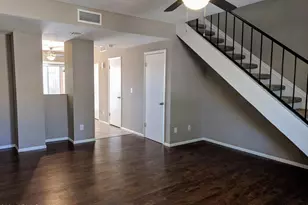 4608 W Maryland Ave, Glendale, AZ 85301 - Photo 1