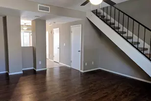 4608 W Maryland Ave, Glendale, AZ 85301 - Photo 20