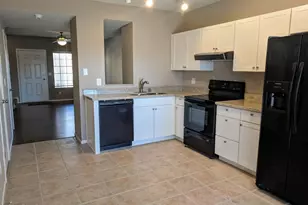 4608 W Maryland Ave, Glendale, AZ 85301 - Photo 18